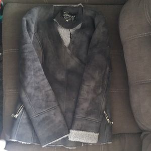 Guess jacket